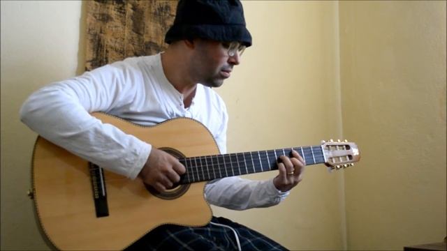 Tempo Perdido - Por Paulo Morel смотреть онлайн