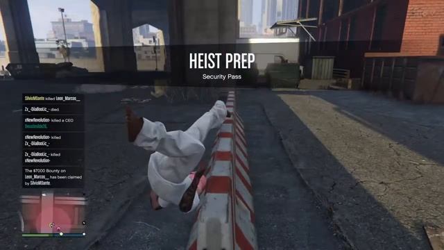 thomas perro culiao смотреть онлайн