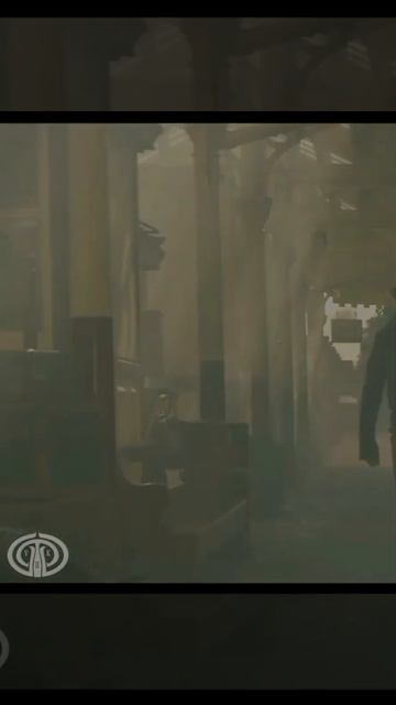 Превью к стихотворению - Не уходи (Джио Россо) смотреть онлайн