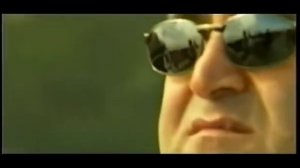 Арам Асатрян (Масис)