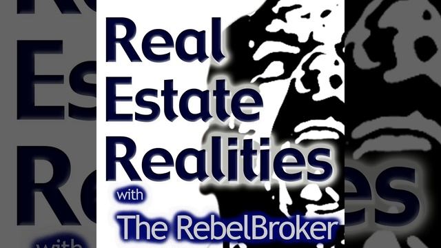 US News - The Real Estate Market in 2017 смотреть онлайн