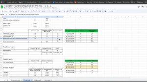 Бизнес с НУЛЯ на DTF ПЕЧАТИ с окупаемостью 1 месяц. ПОЛНЫЙ РАССЧЕТ.