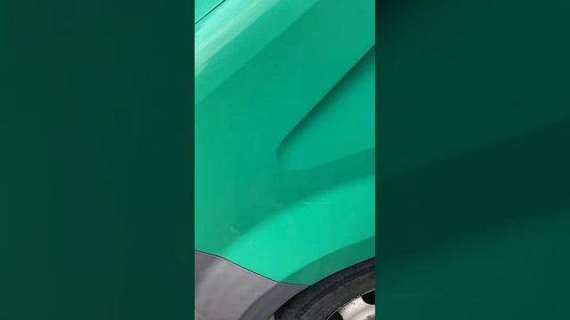 Газель Некст , что стало за 10 лет и 160.000 пробега смотреть онлайн