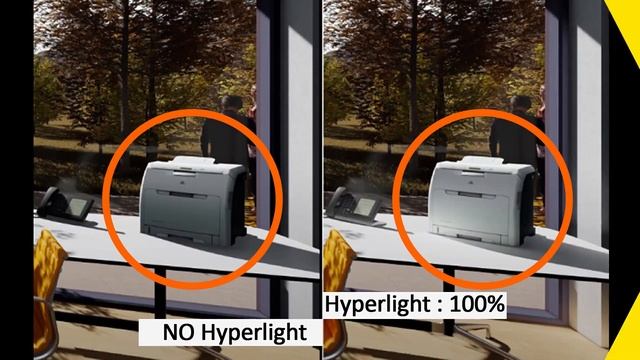 Best 7 Method to speed up lumion - (How make lumion Faster in rendering and workspace ?) смотреть онлайн