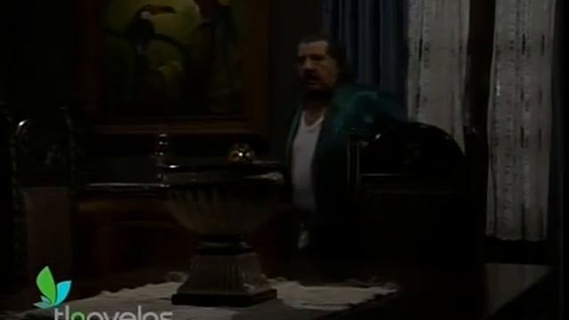 El Privilegio de Amar cap 99 смотреть онлайн