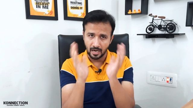 How to select products for amazon fba  How to get orders on amazon  amazon fba for beginners