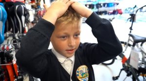 24 ЧАСА ГОВОРЮ ДА МЛАДШЕМУ БРАТУ !