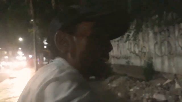 jadi penjual es cincau смотреть онлайн