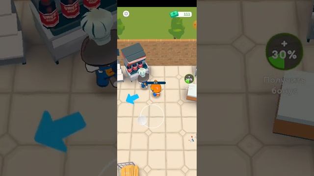 играю в Simba кафе смотреть онлайн