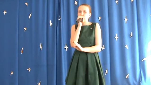 Частинская СОШ SONGS 7 8 смотреть онлайн