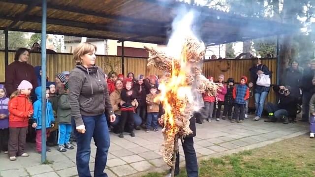 Marena смотреть онлайн