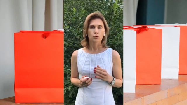 Отзыв о подготовке отдела продаж. Директор по продажам Марина Неёлова. МастерПак смотреть онлайн