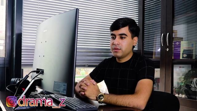 РОХИ ЗАМИНИ БА РОССИЯ КУШОДА ШУД Ё НЕ ? МАЪЛУМОТИ ПУРРА! ( ЮРИСТ TJ ) 30.07.21 смотреть онлайн