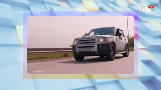 ЕРКІН ТОҚСЕЙІТОВ ЕРЖАН ЖҰМАБЕКҰЛЫ ЖАЙЛЫ АЙТТЫ. (ЕРЖАН ЖУМАБЕК) смотреть онлайн