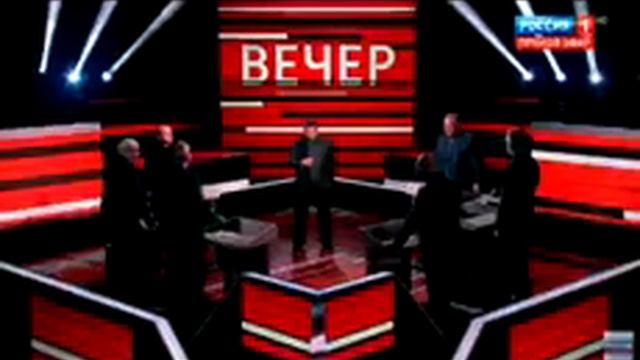 МИХЕЕВ - Учитесь у Ким Чен Ына - он возит Америку мордой по столу, причем грязному и вонючему смотреть онлайн