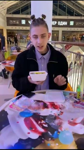 Доширак что он скрывает Смотреть приколы бесплатно Приколы Тик Ток Shorts