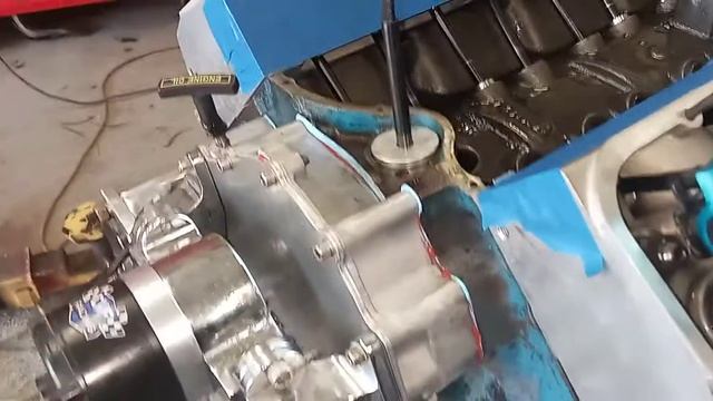 new pro series 545 forged scat crank смотреть онлайн