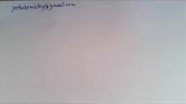 naming reactions смотреть онлайн