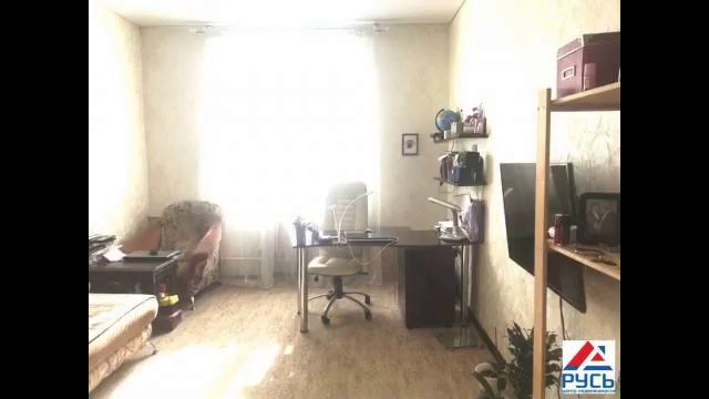 Квартира, ул. Цвиллинга, д.22 к.Б смотреть онлайн