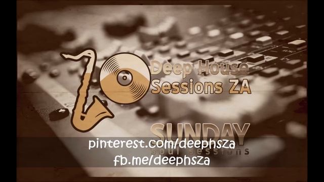 Dukesoul & Divine V Sax @ Hulana Park смотреть онлайн