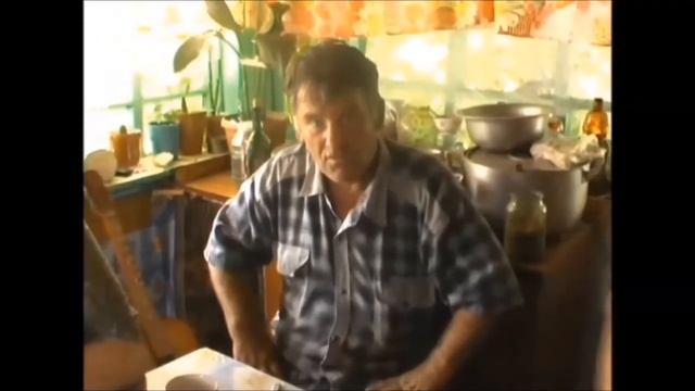 Петр Митченко. Волки. смотреть онлайн