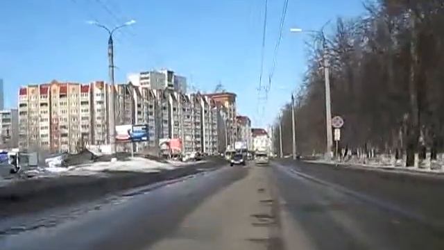 Грибоедов Черныш Т Павл смотреть онлайн