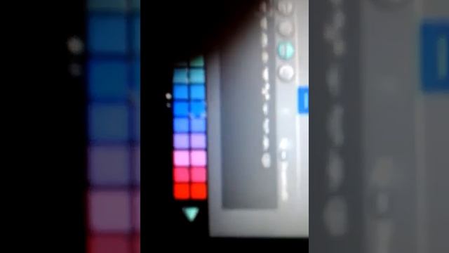 Скачиваем Geometry Dash новая версия смотреть онлайн