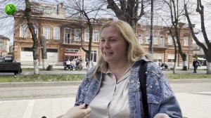 Владикавказ: кому не наплевать на новый стадион?