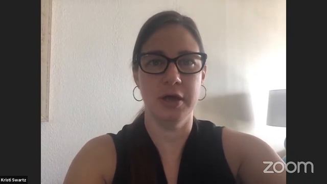 Energy & Utilities | Beyond Talking Points смотреть онлайн