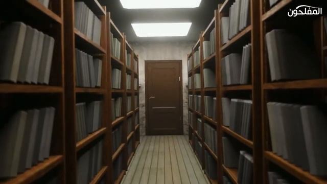 бо телефон ошики кардан аз нигохи ислом смотреть онлайн