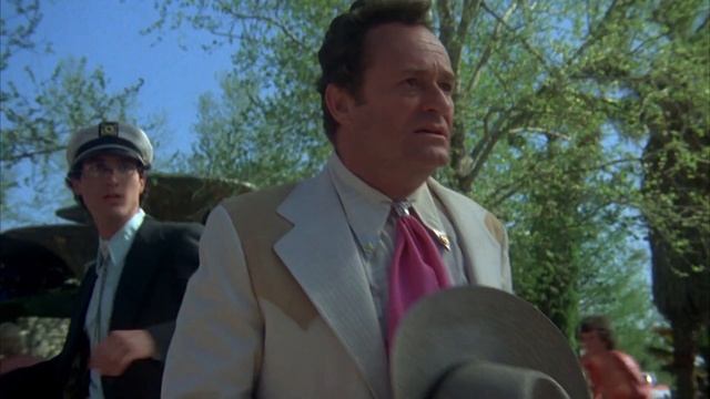 The Early Films of Joe Dante - Piranha, The Howling & More! смотреть онлайн