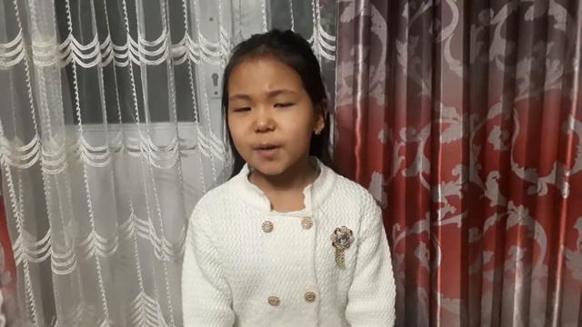 Ата 63 жас смотреть онлайн