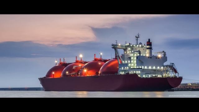 अकेला भारत निकला हिम्मतवाला, India buyers grab discounted Russia LNG shunned by rest of world смотреть онлайн