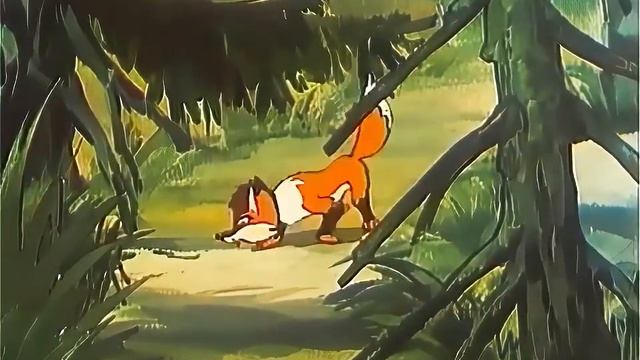 Мультфильм 