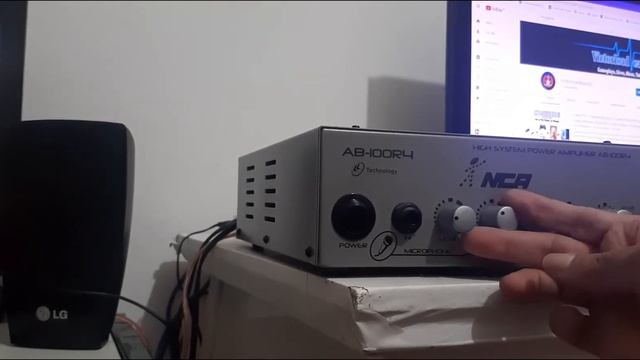 Super Nintendo No Monitor VGA Com Conversor RCA,S Video Para VGA