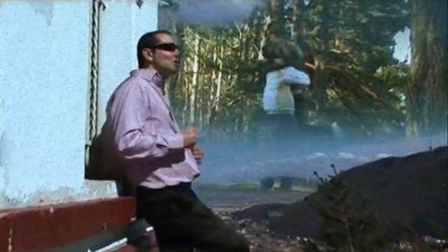 Nae Trandafir - vreau sa te-ntalnesc смотреть онлайн