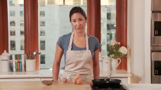 Scanpan Fry Pan смотреть онлайн