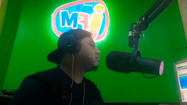 ANG LAMA NGA GIPA-IPIT SA SIRA😂😂😂 JANUARY 06, 2020