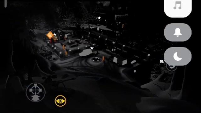😱😱Hitman game for Android in only 50mb #Crazy gaming смотреть онлайн