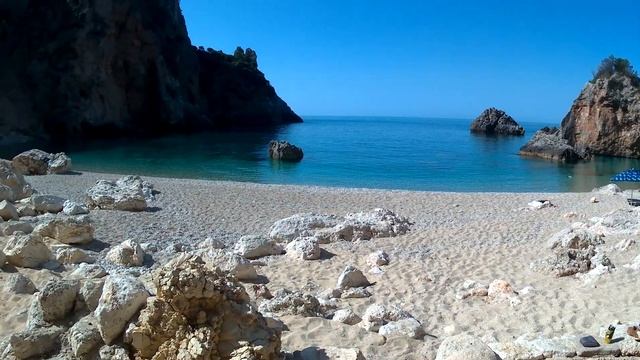 Лето на острове Корфу смотреть онлайн