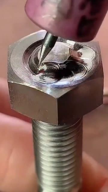 welding tig смотреть онлайн