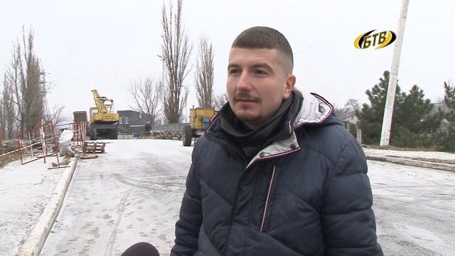 Когда дело по душе смотреть онлайн