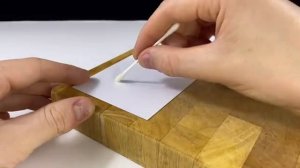 40 сумасшедших научных экспериментов - Эксперименты, которые можно провести дома.