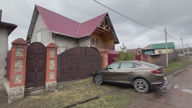 Нагорная смотреть онлайн