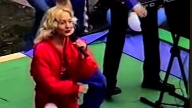 Татьяна Буланова. Ледяное сердце .💙❤️👍✌️🎼🎶🎵🎹🎸🎻 смотреть онлайн