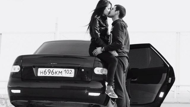 Узбекская музыка|O'zbek Musiqasi