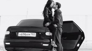 Узбекская музыка|O'zbek musiqasi