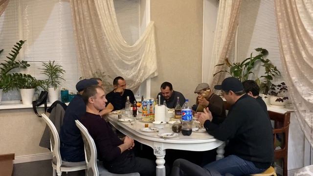 ХАБИБ Телетль смотреть онлайн