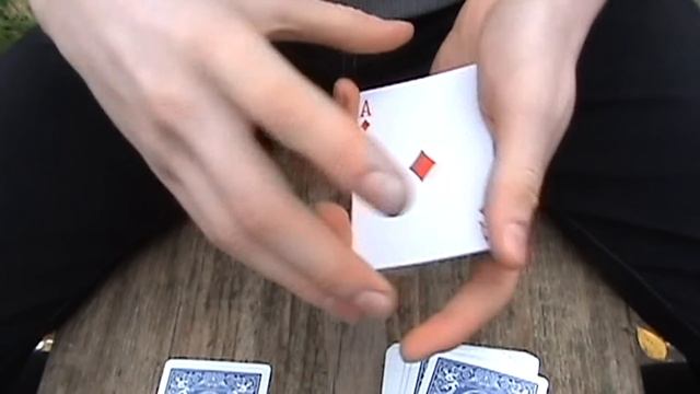 Видео на 1 тур от (Артёма) смотреть онлайн