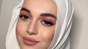 Мадина Домбаева-Реза ю хьа дуьхьа яха🌝❤️ НОВИНКА #хит #мадинадомбаева